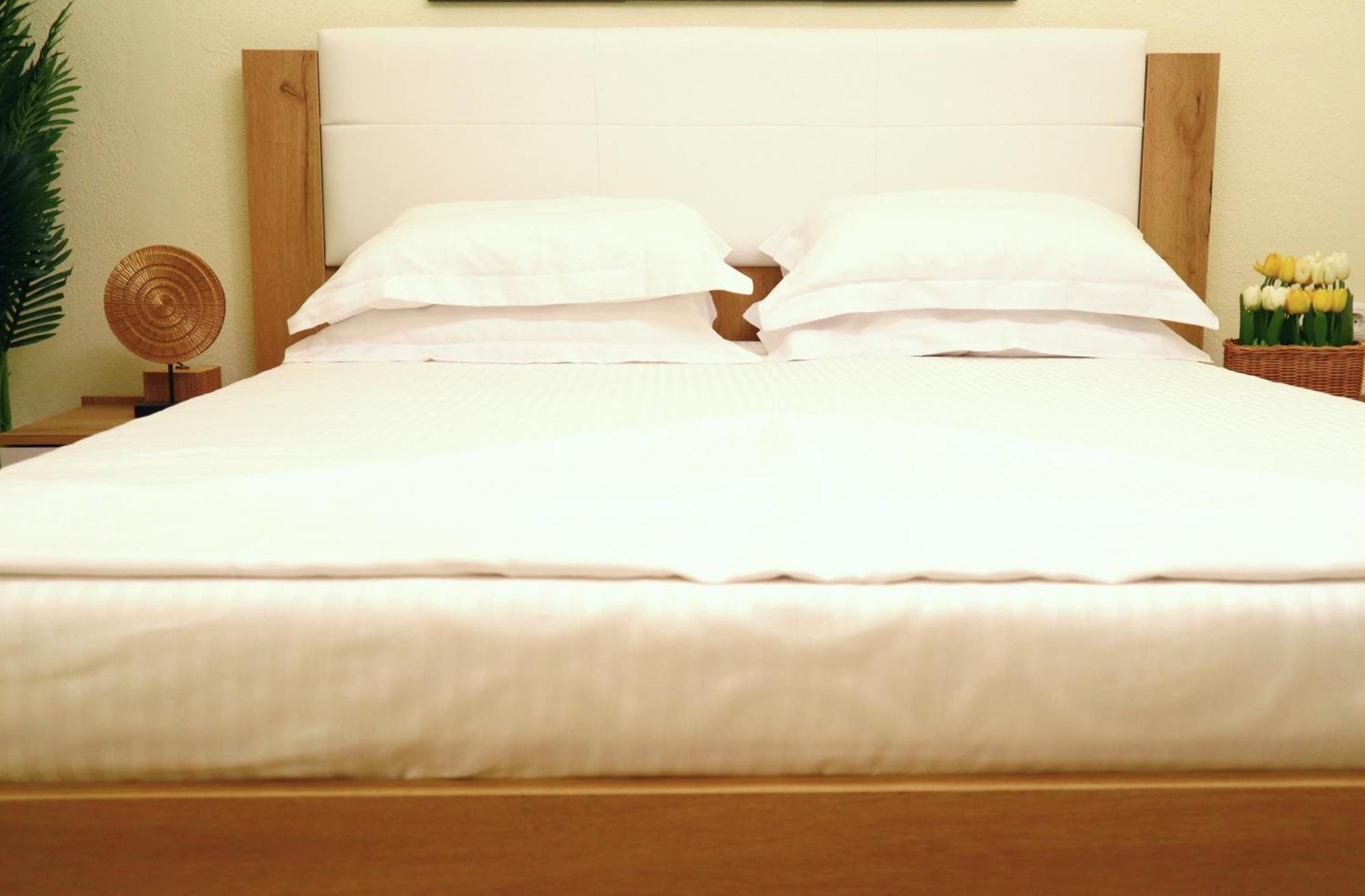 Thassion-Ikea Feels Like Home Astris Dış mekan fotoğraf