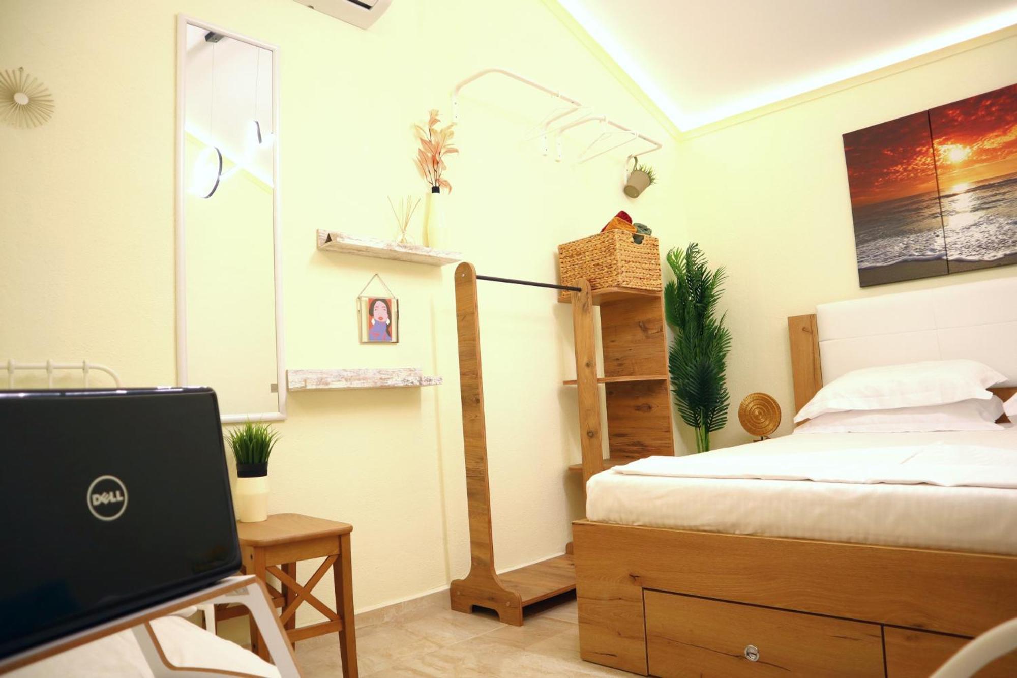 Thassion-Ikea Feels Like Home Astris Dış mekan fotoğraf