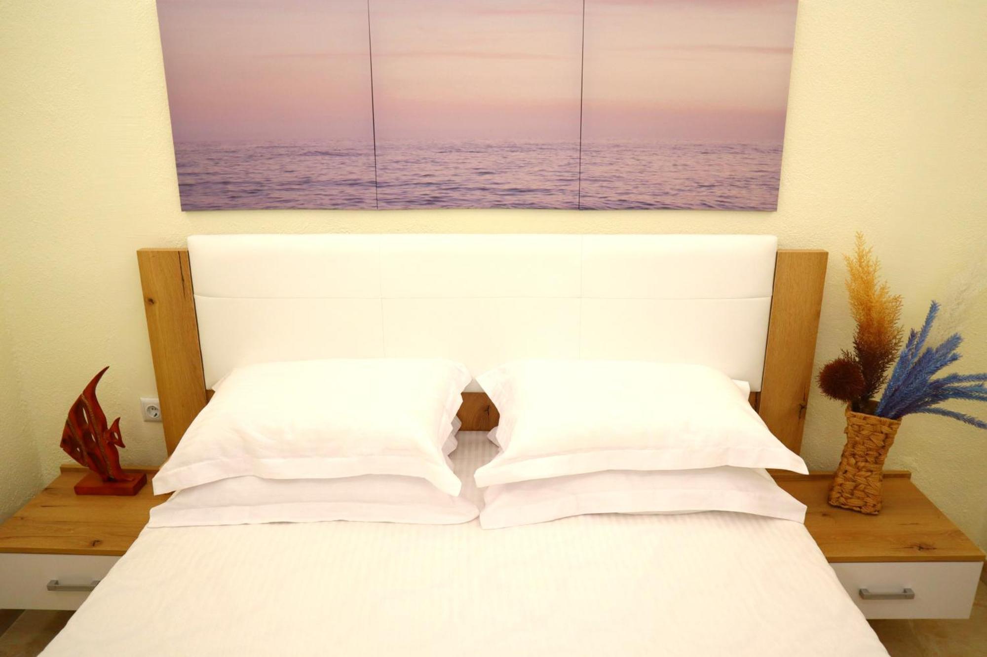 Thassion-Ikea Feels Like Home Astris Dış mekan fotoğraf