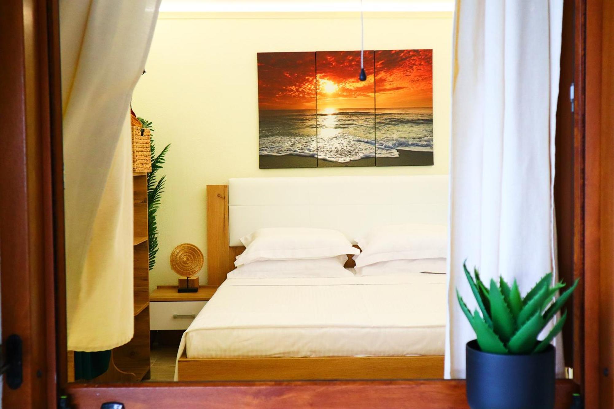 Thassion-Ikea Feels Like Home Astris Dış mekan fotoğraf