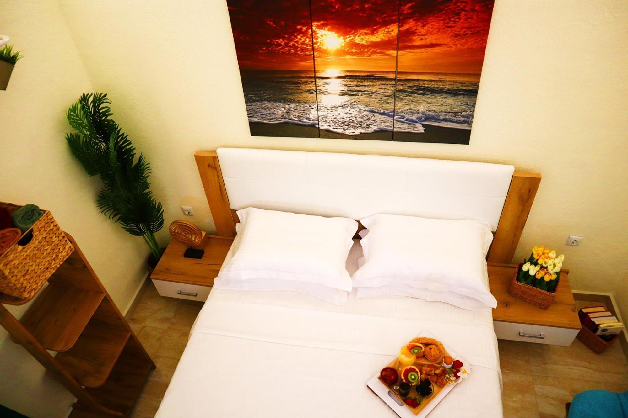 Thassion-Ikea Feels Like Home Astris Dış mekan fotoğraf