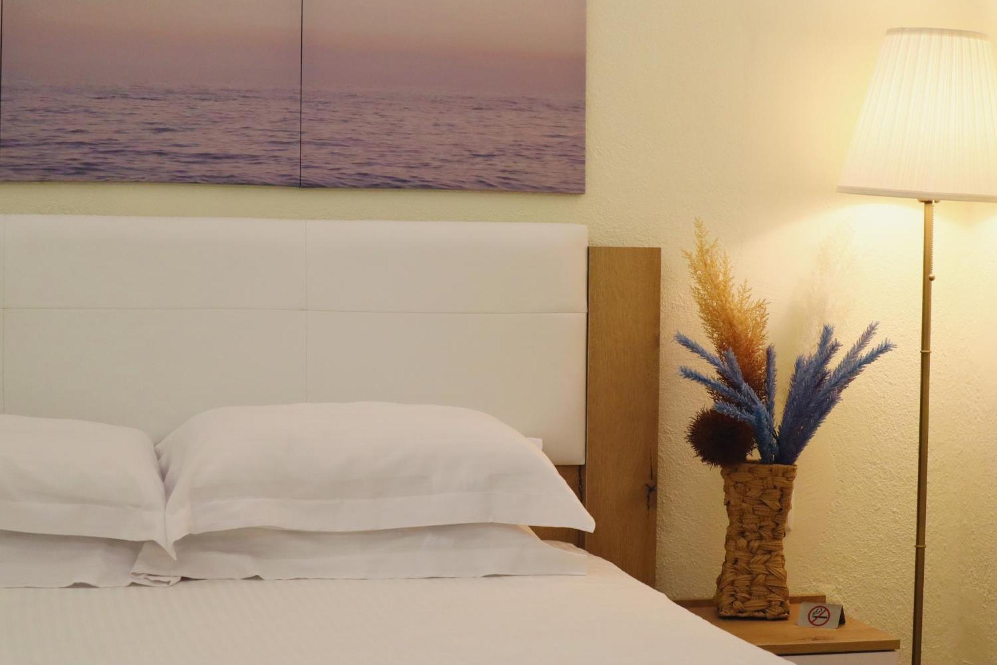 Thassion-Ikea Feels Like Home Astris Dış mekan fotoğraf