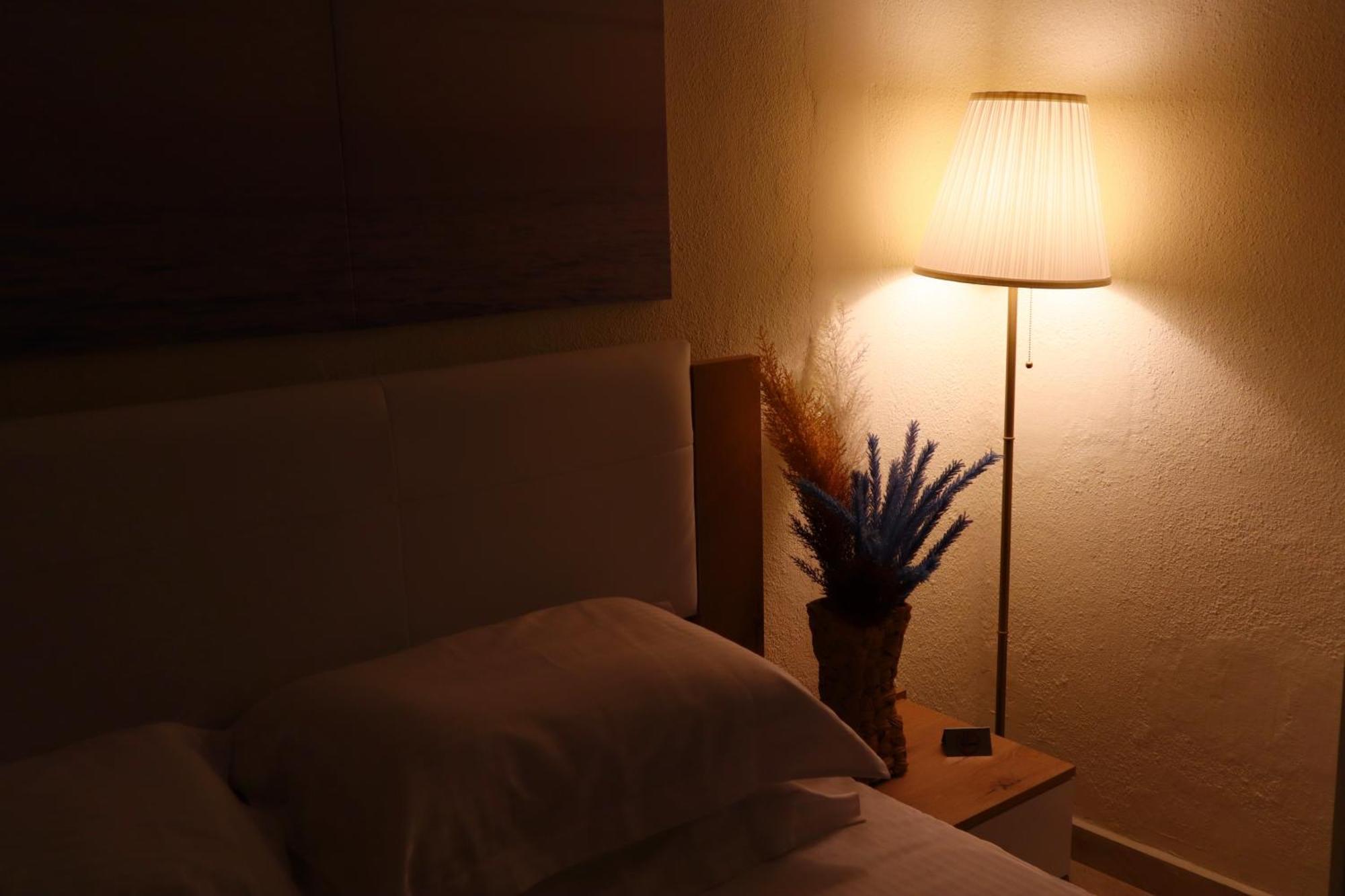 Thassion-Ikea Feels Like Home Astris Dış mekan fotoğraf
